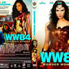 Dilihat dari ringkasan ceritanya, apakah anda semakin yakin kalau nonton wonder woman 1984 (2020) sub indo. Https Encrypted Tbn0 Gstatic Com Images Q Tbn And9gcqoll 5lgxdwzuxcmbhetgtcybsnr4o67yvtskczsafznuvrfae Usqp Cau