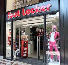 Die heißesten sneaker releases online. Employment Application For Foot Locker Lovetoknow