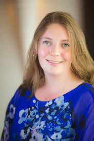 Science and the Assembly/Gwyddoniaeth a'r Cynulliad