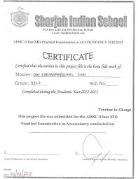 Solved Cbse Class 12 Accountancy Full Project Comprehensive Project In 2020 Cash Flow Statement Accounting Classes Financial Analysis