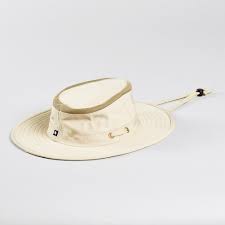 Hunting for the newest cancer council shop offers to save huge? Cancer Council Men S Adventure Hat Stone Big W