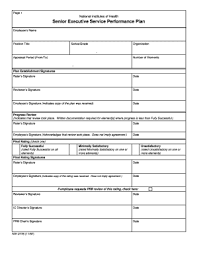 Fillable Online Oma Od Nih National Institutes Of Health