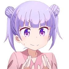 See more ideas about kawaii anime, aesthetic anime, anime girl. Anime Pfp Discord Materi Pelajaran 8