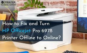 File is safe, uploaded from tested source. Hp Officejet 4315 Treiber Download Win10 Hp Officejet 5742 E All In One Printer B9s81a Ink Toner Supplies Herunterladen Hp Officejet 4315 Treiber Windows 32 Bit