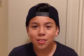 AACR Donors and Partners