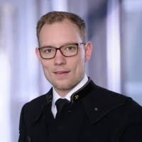 100+ "Voland" profiles