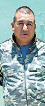 Diario Exitosa Sur (Viernes 18 de Noviembre del 2022) by Diario Exitosa