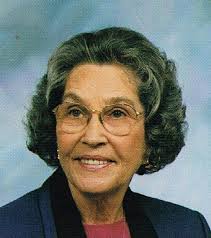 Sara Babb Obituary (2021)