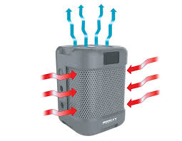 poolex q line 7 alu floors scandinavia poolex q line 7 pool heat pump up to 40m3