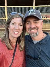 Brian Streiff's Instagram, Twitter & Facebook