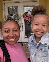 🎀Charmia A. Miles-Mims🎀 (@miaaallura) • Instagram photos and videos