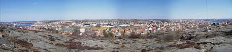 English (us) · español · português (brasil) · français (france) · deutsch. Kungshamn Wikipedia
