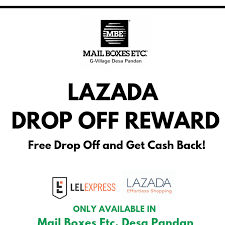 To connect with mail boxes etc. Mail Boxes Etc G Village Desa Pandan Courier One Stop Centre In Desa Pandan