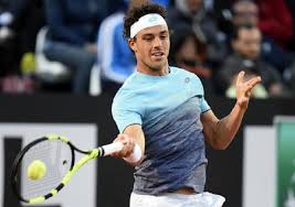 Marco cecchinato bio, marco cecchinato budapest, marco cecchinato dating, marco cecchinato fidanzata, marco cecchinato gaia, marco cecchinato gaia pecs, marco cecchinato gaia peki, marco cecchinato girlfriend. Marco Cecchinato Novak Djokovic Streaming E Diretta Tv
