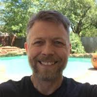 Peter Staples's Instagram, Twitter & Facebook