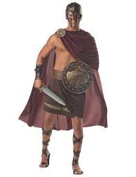 We did not find results for: Spartakus Romer Herrenkostum Braun Rot Gunstige Faschings Kostume Bei Karneval Megastore