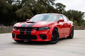 2020 Dodge Charger R T Scat Pack Plus The 4 Door Wonder A Girls Guide To Cars In 2020 Dodge Charger Dodge Charger Hellcat 4 Door Sports Cars