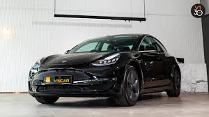 Tesla products in singapore april, 2021. New 2020 2021 Tesla Singapore Parallel Imported Pi Models