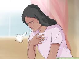 So the critical period was just at the beginning. How To Tell If You Re Pregnant Without A Test 15 Steps