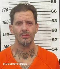 RICHARD OWEN FOX 02/05/2025