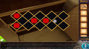 New 50 rooms escape:can you escape new 50 rooms escape walkthrough level 20 new 50 rooms escape level 20. Escape Game 50 Rooms 1 Level 46 Walkthrough By Flash Gamer