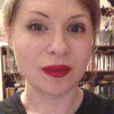 Paper trails, paper roots