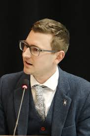 Scottish blasphemy law repealed following humanist campaign