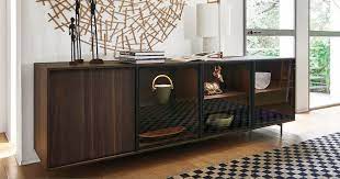 Fantastico Lenzi Arredamenti Firenze Arredamento Idea Di Decorazione Arredamento Casa
