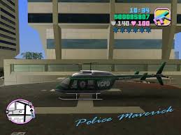 Image result for vice city game