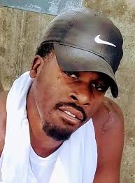 Christopher Bowser, age 23