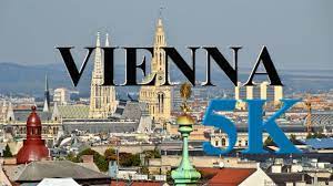 Videos, die von der videoplattform der austria presse agentur (apa) bereitgestellt werden. Vienna 2019 Austria Vienna Austria Vienna City Youtube