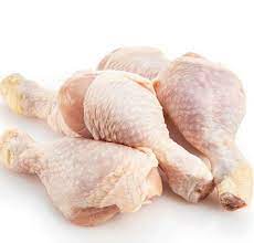 Ini dia ayam favorit sejuta umat. Ayam Pentung Atau Drumstick 1000 Gr Terbaru Agustus 2021 Harga Murah Kualitas Terjamin Blibli