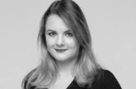 Interview d'Audrey Morin, Global Compliance Officer, chez Schneider