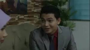 Lượt xem 1,9 tr2 năm trước. Best Of Curi Curi Cinta Online Episod 10 Free Watch Download Todaypk