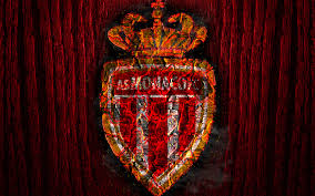 Maybe you would like to learn more about one of these? As Monaco Fc Emblem Logo Soccer Wallpaper Resolution 1920x1200 Id 1121243 Wallha Com