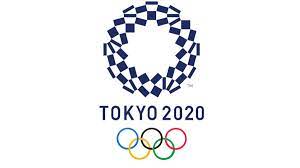 sub español 160206 bts 'the boss is watching' (full). Donde Ver Los Juegos Olimpicos Tokio 2021 Canales Y Horarios
