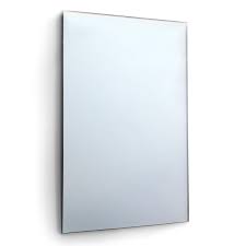 Maybe you would like to learn more about one of these? 5ft X 3ft 4mm Thick Home Gym Mirror Glass Sheet 152cm X 91cm Ebay