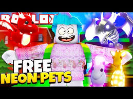 How to get new free winter pets in adopt me! How To Get Free Pets In Adopt Me