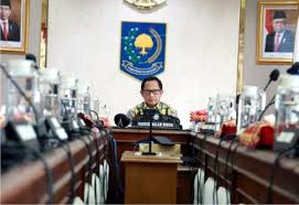 Kenapa jne diboikot nu / kenapa jne diboikot nu : Jne Diboikot Hingga Tranding Di Twitter Ini Penyebabnya Telisik Id