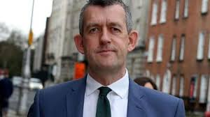 Local TD says Mayor of Limerick Bill ‘falls short of ambition’