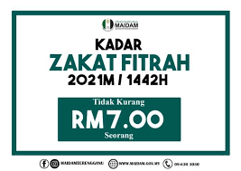 Ip addresses, server locations, dns resource records, ip and domain whois. Kadar Zakat Fitrah Terengganu 2021 Dan Cara Bayaran Online