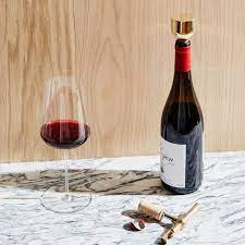 From books about wine and cheese pairings to tech that will help them. 42 Best Gifts For Wine Lovers 2021 The Strategist