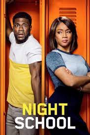 Kevin hart madison wi 2018. Best Movies Like Night School Bestsimilar