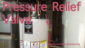 Check spelling or type a new query. How To Test Pressure Relief Valve On Hot Water Heater Youtube