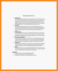 Would you like this sample paper to be sent to your email or would you like to receive weekly articles on how to write your assignments? Case Study Memo Sample How To Write A Business Memo Free Pdf Template