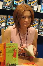 We did not find results for: File Agnieszka Tyszka Beax Jpg Wikipedia