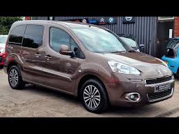 Image result for Beige Siwa 2014 Peugeot