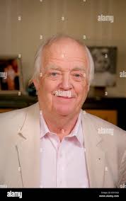 Tim reis -Fotos und -Bildmaterial in hoher Auflösung