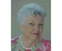 Annette Tuttle's Instagram, Twitter & Facebook