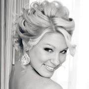 Miranda Meek (mirandameek)